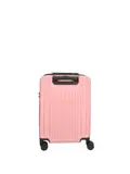 Portland - Handbagage koffer - 50cm - 36L