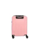 Portland - Handbagage koffer - 50cm - 36L