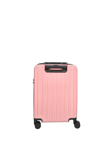 Portland - Handbagage koffer - 50cm - 36L