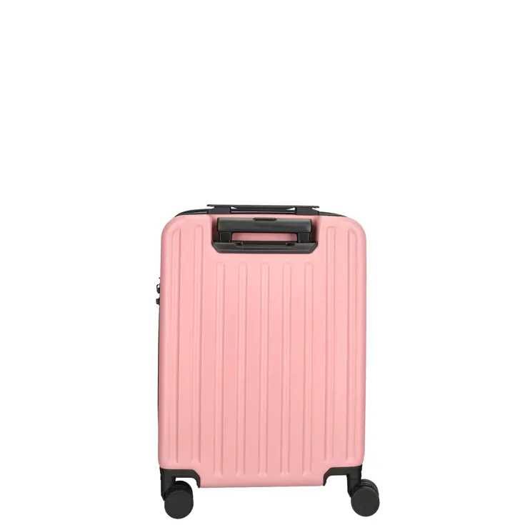 Portland - Handbagage koffer - 50cm - 36L