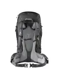 Deuter Futura Pro 40 Backpack black/graphite