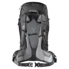 Deuter Futura Pro 40 Backpack black/graphite