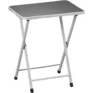 Campout Opvouwbare tafel - 53x38x64 cm