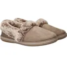 Cozy Campfire Team Toasty Pantoffels Dames