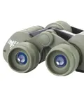 Verrekijker 8 x 40 WA - Groen