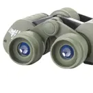 MacGyver Verrekijker 8 x 40 WA