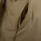 Highlander Halo Smock Ranger  Heren