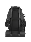 Canada Cabin Backpack  | 20 L