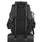 Canada Cabin Backpack  | 20 L