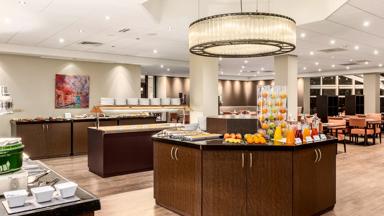 hotel_nederland_naarden_nh-hotels_naarden_ontbijtbuffet