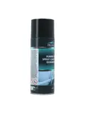 Rubberspray voor bescherming en smering van rubber