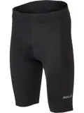 Comfort Plus - Heren fietsbroek