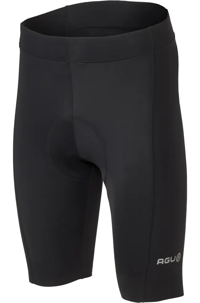 Comfort Plus - Heren fietsbroek