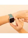 Bandje voor Apple Watch | 38/40/41/42 mm