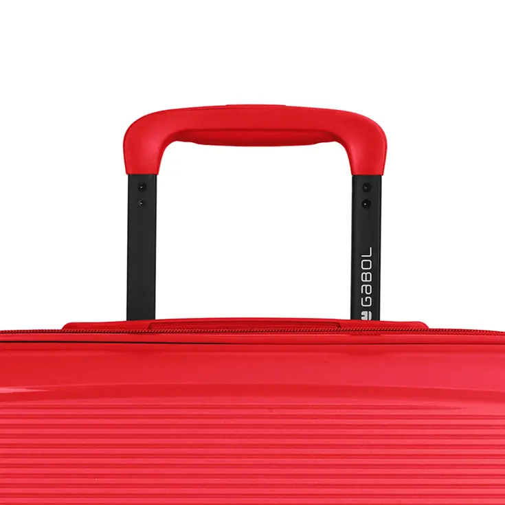 Steady Cabin Trolley  | 38 L