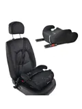 Lorelli Cosmos Isofix 125-150 cm i-Size Booster