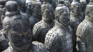 china_xian_terracottaleger_4_w