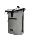 Waterproof - Rolltop rugzak 15,6" - Waterafstotend