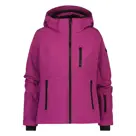 Montana – Softshell ski-jas dames – Human Nature