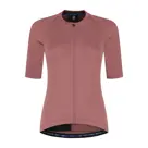 Essential II - Fietsshirt Dames - Rogelli