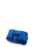 Artic - Reistas & Rugzak - Underseater - 18L