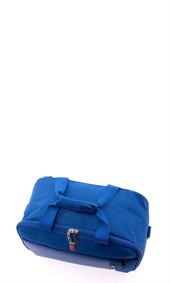 Artic - Reistas & Rugzak - Underseater - 18L