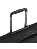 Montmartre 3 Spinner 83 Expandable  | 142 L