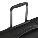 Delsey Montmartre 3 koffer / 142 L