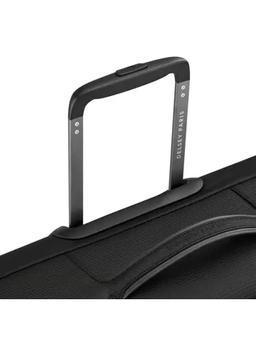 Montmartre 3 Spinner 83 Expandable  | 142 L