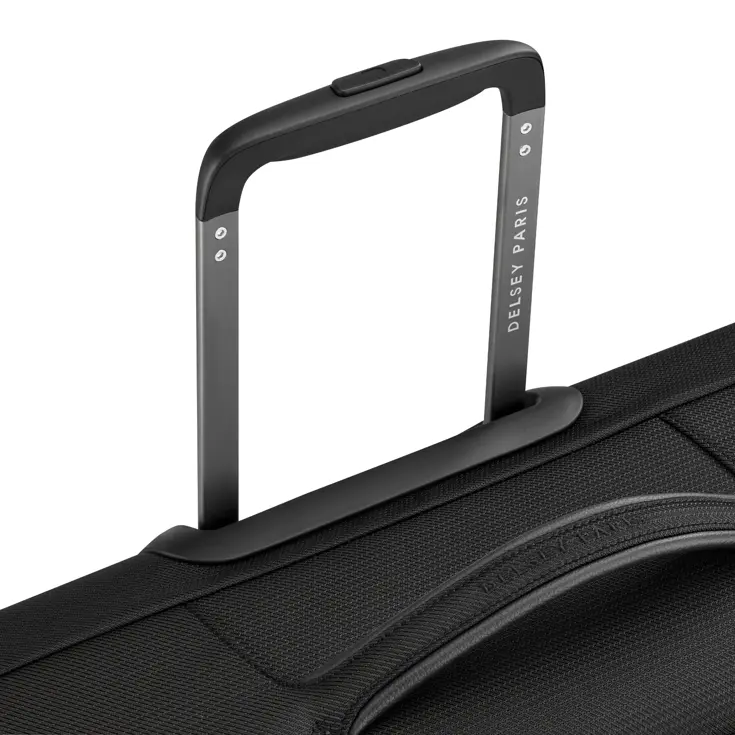 Montmartre 3 Spinner 83 Expandable  | 142 L