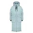 Massy – Parka dames