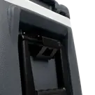 Steamy Pro 50 Koelbox - 50L