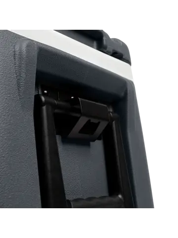 Steamy Pro 70 Koelbox - 70L