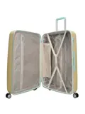 Capetown - Grote koffer - 75cm - 95L - TSA-slot