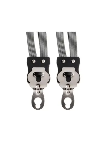 Snelbinder Simson antra young