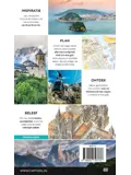 Capitool Reisgidsen Noord-Spanje