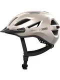 Urban-I 4.0 - Fietshelm - Abus