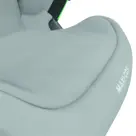 Kore i-Size - Kinder autostoel - Maxi-Cosi