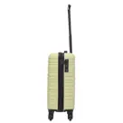 BlockTravel handbagage - XS - TSA-slot - 29L