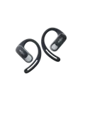 Shokz OpenFit Air – Open-Ear Oortjes
