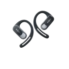 Shokz OpenFit Air – Open-Ear Oortjes