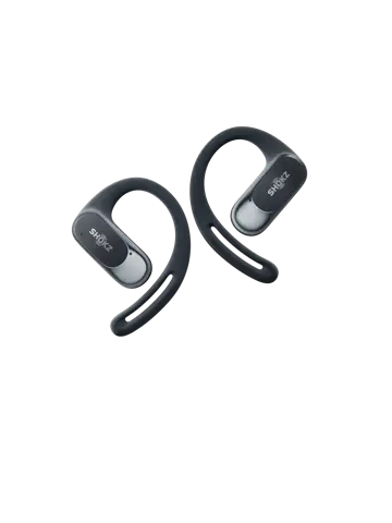 Shokz OpenFit Air – Open-Ear Oortjes