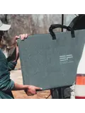 Portable Solar Panel 220W Bifacial