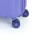 Gabol Steady Cabin Trolley  |38 L