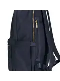 Maren  Laptoptas