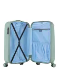CarryOn Skyhopper 55cm koffer 32 L