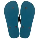 Brunotti - Teenslippers Jaxkson - Heren