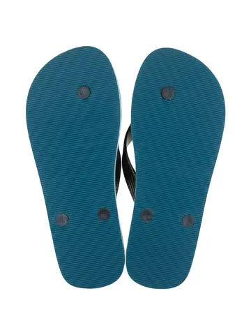 Brunotti - Teenslippers Jaxkson - Heren