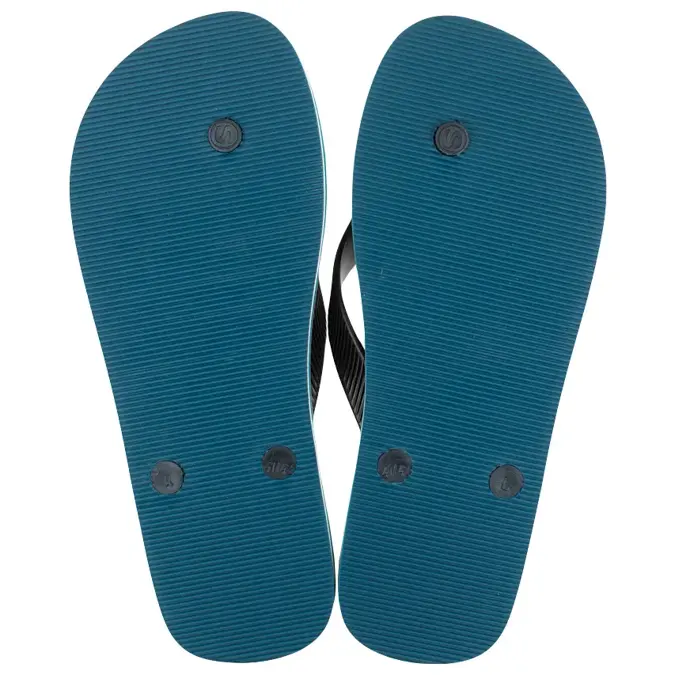 Brunotti - Teenslippers Jaxkson - Heren