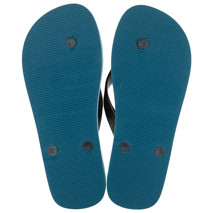 Brunotti - Teenslippers Jaxkson - Heren